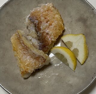 20242012甘鯛松笠焼き.jpg
