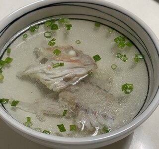 20242012甘鯛潮汁.jpg